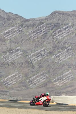 media/Oct-05-2025-CVMA (Sun) [[beeef4f201]]/Race 8-Formula UL Shootout/